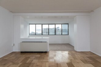 8 Whittier Pl in Boston, MA - Building Photo - Building Photo