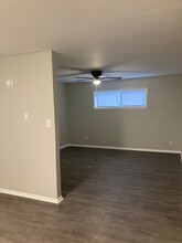 2241 W Burton Rd in Mount Pleasant, TX - Building Photo - Building Photo