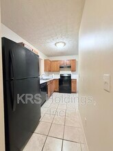 2804 Enka Dr in Raleigh, NC - Building Photo - Building Photo