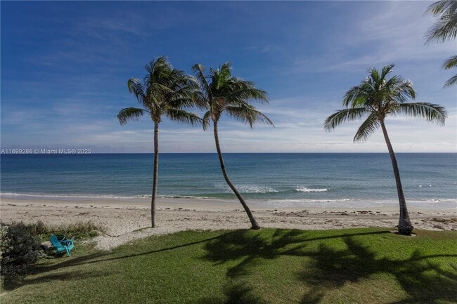 1173 Hillsboro Mile in Hillsboro Beach, FL - Building Photo - Building Photo