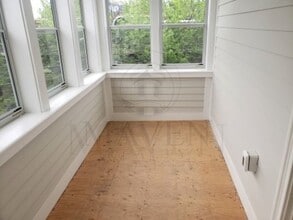 80 Grant St, Unit 3 in Somerville, MA - Building Photo - Building Photo