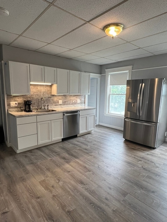 property at 8 Knowlton Ave