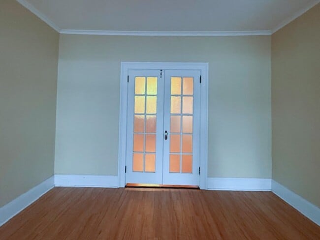 30-32 Sherman St in Burlington, VT - Foto de edificio - Building Photo