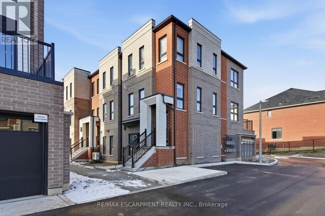 property at 70 Kenesky Dr