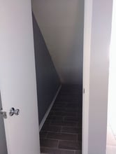 12240 Jackson Rd in St. Francisville, LA - Building Photo - Building Photo