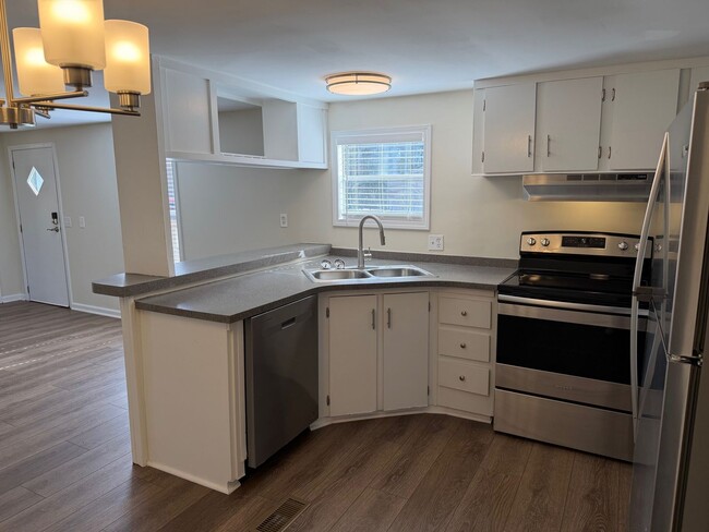 22 Lee Rd 242 in Phenix City, AL - Building Photo - Building Photo