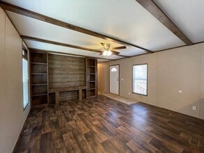310 Jones Cir in Pottsboro, TX - Foto de edificio - Building Photo