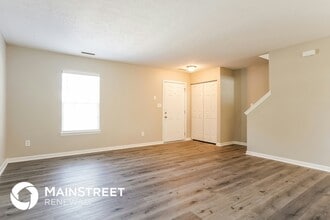 2202 Buffalo Way in Durham, NC - Building Photo - Building Photo