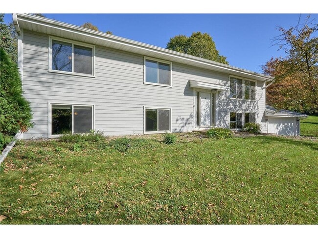 property at 8106 Dakota Ln