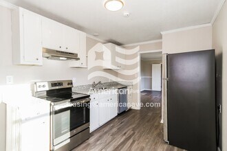 4378 Saxon Dr in Hephzibah, GA - Building Photo - Building Photo