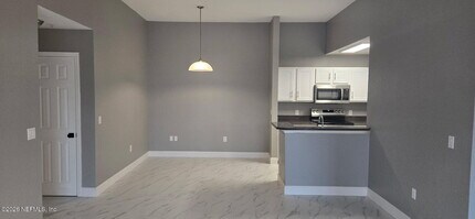 440 Timberwalk Ct in Palm Valley, FL - Building Photo - Building Photo