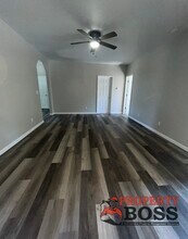 3501 Maryland St in Gary, IN - Building Photo - Building Photo