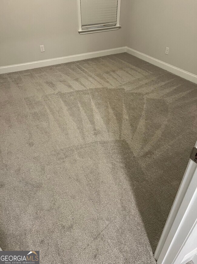 932 Exposition Pte in Marietta, GA - Building Photo - Building Photo