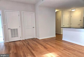 7997 Audubon Ave in Alexandria, VA - Building Photo - Building Photo