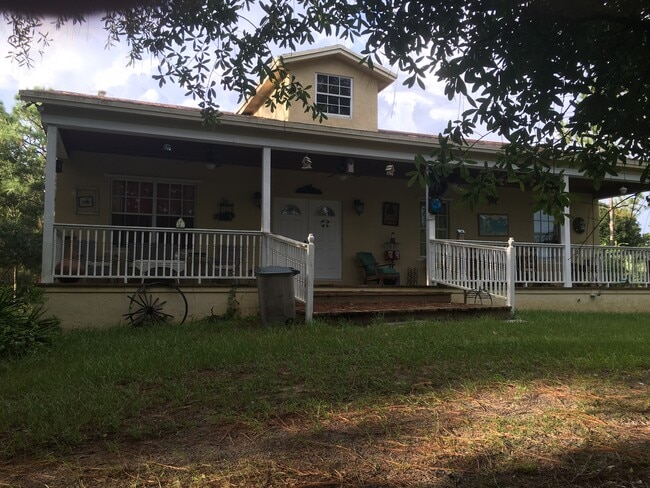 property at 509 Penski Rd