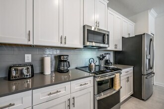 2416 Reading Trail in Kissimmee, FL - Building Photo - Building Photo