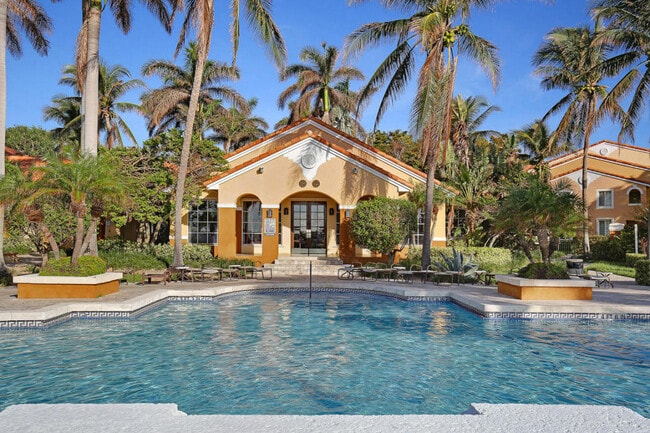 property at 145 Yacht Club Way
