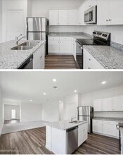 8 Oriole Rd in Palm Coast, FL - Building Photo - Building Photo