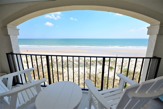 property at 790 New River Inlet Rd
