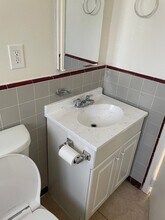 1463-1463 N Lugo Ave in San Bernardino, CA - Building Photo - Building Photo