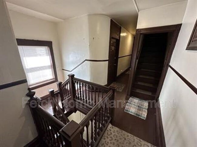 722 E King St in Lancaster, PA - Building Photo - Building Photo