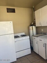 2825 Grant in El Paso, TX - Building Photo - Building Photo