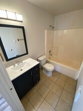 910 Juniper Ave in Ellensburg, WA - Building Photo - Building Photo