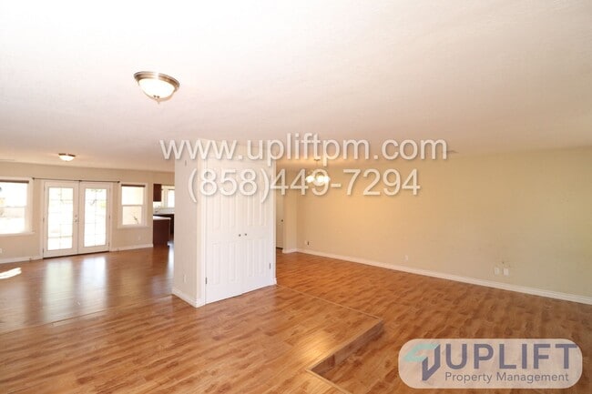 15817 Fecanin Way in Ramona, CA - Building Photo - Building Photo