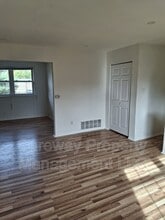 47 Turtle Creek Dr in Medford, NJ - Building Photo - Building Photo