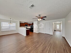3508 Oval Hesson Lane in Murfreesboro, TN - Building Photo - Building Photo