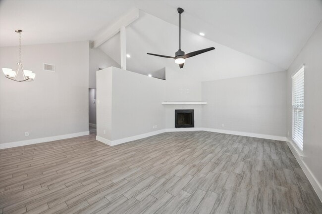 property at 2320 Peppermill Rd