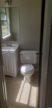 14123 Clayton Dr in Shannon Hills, AR - Building Photo - Building Photo