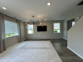 30027 Sunset Pier Dr in Menifee, CA - Building Photo - Building Photo
