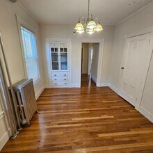 384 Washington St, Unit 1 in Cambridge, MA - Building Photo - Building Photo