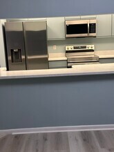2950 SE Ocean Blvd in Stuart, FL - Building Photo - Building Photo