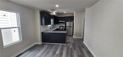 397 Elm St NW in Atlanta, GA - Building Photo - Building Photo