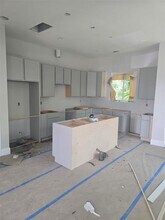 2207 Des Chaumes St in Houston, TX - Building Photo - Building Photo