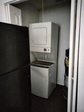 2583 FM982 in Princeton, TX - Building Photo - Building Photo