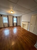 1008 Park Ave in Utica, NY - Building Photo