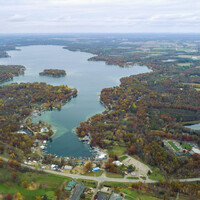 The Bluffs at Gull Lake photo'