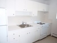 33 Westgate Rd photo'