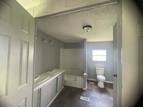 354 Joyner Loop in Lonoke, AR - Building Photo - Building Photo