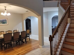 2897 Sweetspire Cir, Unit House in Kissimmee, FL - Building Photo - Building Photo