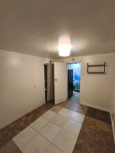 1062 W 300 N in Salt Lake City, UT - Building Photo - Building Photo