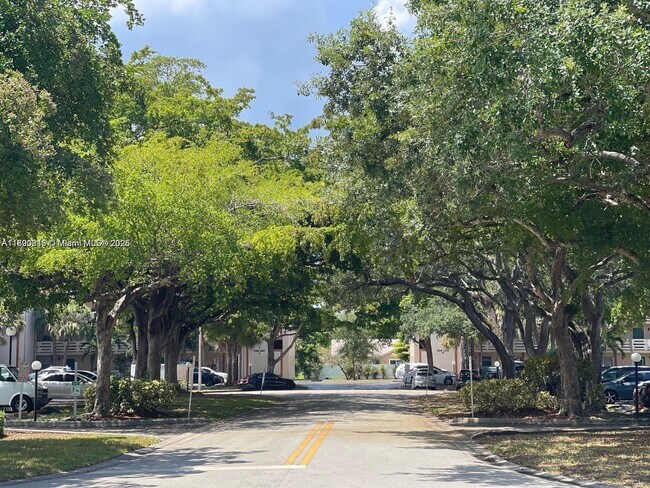 3228 NW 102nd Terrace in Coral Springs, FL - Building Photo - Building Photo