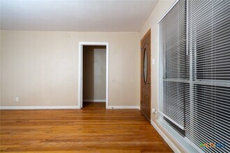 1405 Missouri Ave in Killeen, TX - Building Photo - Building Photo