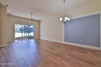 3145 Bailey Ann Dr in Ormond Beach, FL - Building Photo - Building Photo