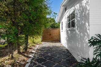 5508 Meridian Way in Orlando, FL - Building Photo - Building Photo