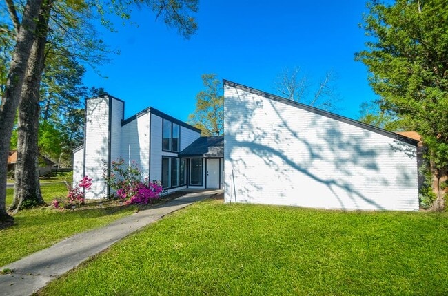 property at 48 Artesia