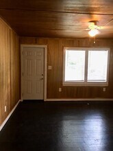 1622-1624-1624 Brown St in Humboldt, TN - Building Photo - Building Photo